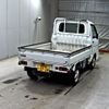 toyota pixis-truck 2013 -TOYOTA 【愛媛 480す2724】--Pixis Truck S201U-0002288---TOYOTA 【愛媛 480す2724】--Pixis Truck S201U-0002288- image 6