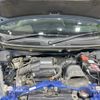 honda n-box 2016 -HONDA--N BOX DBA-JF1--JF1-2518245---HONDA--N BOX DBA-JF1--JF1-2518245- image 18