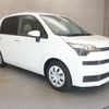 toyota spade 2012 CFJ1669768 image 26
