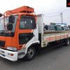 nissan diesel-ud-condor 2005 -NISSAN--UD MK36A-03527---NISSAN--UD MK36A-03527- image 5