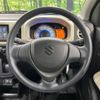 suzuki alto 2015 -SUZUKI--Alto DBA-HA36S--HA36S-258018---SUZUKI--Alto DBA-HA36S--HA36S-258018- image 12