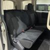mitsubishi delica-d5 2011 CFJ1809773 image 9