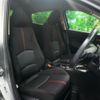 mazda demio 2014 CFJ1667728 image 23