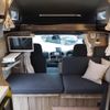toyota camroad 2017 GOO_NET_EXCHANGE_1200212A30250525W001 image 69