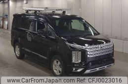 mitsubishi delica-d5 2019 -MITSUBISHI--Delica D5 3DA-CV1W--CV1W-2111259---MITSUBISHI--Delica D5 3DA-CV1W--CV1W-2111259-