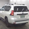 toyota land-cruiser-prado 2023 -TOYOTA 【名変中 】--Land Cruiser Prado TRJ150W--0169861---TOYOTA 【名変中 】--Land Cruiser Prado TRJ150W--0169861- image 2