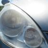 nissan note 2010 CFJ1617175 image 19