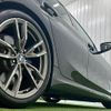bmw 3-series 2020 CFJ1821876 image 19