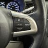 daihatsu move 2016 -DAIHATSU--Move DBA-LA150S--LA150S-0101621---DAIHATSU--Move DBA-LA150S--LA150S-0101621- image 8