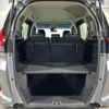 honda freed 2018 -HONDA--Freed DAA-GB7--GB7-1074162---HONDA--Freed DAA-GB7--GB7-1074162- image 20