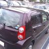 toyota passo 2012 quick_quick_DBA-KGC30_KGC30-0106345 image 13