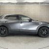 mazda cx-3 2023 -MAZDA--CX-30 5AA-DMEJ3R--DMEJ3R-100687---MAZDA--CX-30 5AA-DMEJ3R--DMEJ3R-100687- image 14