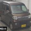 subaru sambar-dias-wagon 2014 -SUBARU 【熊谷 581ﾄ6255】--Samber Dias Wagon S331N-0002382---SUBARU 【熊谷 581ﾄ6255】--Samber Dias Wagon S331N-0002382- image 1