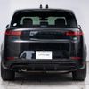 land-rover range-rover-sport 2023 CFJ1555365 image 12