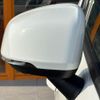 volvo xc40 2022 CFJ1622299 image 11