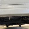 honda n-box 2014 quick_quick_JF1_JF1-1451665 image 19