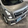 suzuki wagon-r 2017 -SUZUKI--Wagon R MH35S--MH35S-670971---SUZUKI--Wagon R MH35S--MH35S-670971- image 36