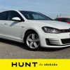 volkswagen golf 2016 -VOLKSWAGEN--VW Golf ABA-AUCHH--WVWZZZAUZGW340735---VOLKSWAGEN--VW Golf ABA-AUCHH--WVWZZZAUZGW340735- image 1