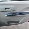 daihatsu mira-e-s 2014 CFJ1666017 image 9