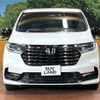 honda odyssey 2024 CFJ1572106 image 14