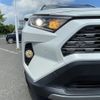 toyota rav4 2019 -TOYOTA--RAV4 6AA-AXAH54--AXAH54-4007656---TOYOTA--RAV4 6AA-AXAH54--AXAH54-4007656- image 12