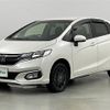 honda fit 2018 -HONDA--Fit DBA-GK4--GK4-1303423---HONDA--Fit DBA-GK4--GK4-1303423- image 17