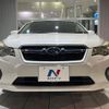 subaru impreza-wagon 2013 -SUBARU--Impreza Wagon DBA-GP7--GP7-047493---SUBARU--Impreza Wagon DBA-GP7--GP7-047493- image 13