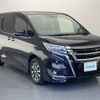 toyota esquire 2019 -TOYOTA--Esquire DBA-ZRR85G--ZRR85-0124132---TOYOTA--Esquire DBA-ZRR85G--ZRR85-0124132- image 1