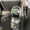suzuki jimny 2019 quick_quick_JB64W_JB64W-134971 image 4