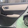 honda vezel 2024 -HONDA 【名変中 】--VEZEL RV5--1108222---HONDA 【名変中 】--VEZEL RV5--1108222- image 15