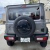 suzuki jimny-sierra 2025 -SUZUKI--Jimny Sierra 3BA-JB74W--JB74W-238***---SUZUKI--Jimny Sierra 3BA-JB74W--JB74W-238***- image 5