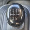 isuzu forward 2014 -ISUZU--Forward TKG-FRR90S1--FRR90-7064231---ISUZU--Forward TKG-FRR90S1--FRR90-7064231- image 30