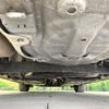 nissan aura 2023 -NISSAN--AURA 6AA-FE13--FE13-339721---NISSAN--AURA 6AA-FE13--FE13-339721- image 19