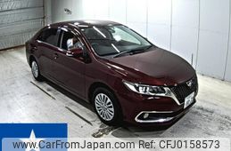 toyota allion 2016 -TOYOTA 【大阪 503む8039】--Allion NZT260--NZT260-3178151---TOYOTA 【大阪 503む8039】--Allion NZT260--NZT260-3178151-