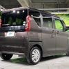 mitsubishi ek-space 2020 CFJ1858257 image 17
