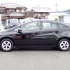 toyota prius 2012 quick_quick_DAA-ZVW30_ZVW30-5529887 image 11