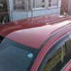 mitsubishi outlander-phev 2014 CFJ1730837 image 28