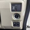 honda n-box 2018 -HONDA--N BOX DBA-JF4--JF4-1017221---HONDA--N BOX DBA-JF4--JF4-1017221- image 3