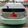 toyota prius 2010 -TOYOTA--Prius DAA-ZVW30--ZVW30-5134089---TOYOTA--Prius DAA-ZVW30--ZVW30-5134089- image 2
