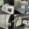 honda n-box 2018 -HONDA--N BOX DBA-JF3--JF3-1178191---HONDA--N BOX DBA-JF3--JF3-1178191- image 28