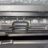 nissan serena 2018 -NISSAN--Serena DAA-GFC27--GFC27-097671---NISSAN--Serena DAA-GFC27--GFC27-097671- image 3
