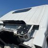mitsubishi-fuso canter 2020 CFJ1492463 image 52