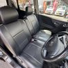 daihatsu move 2008 CFJ1532521 image 6