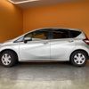 nissan note 2020 quick_quick_E12_E12-705475 image 17