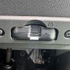 daihatsu atrai 2022 GOO_JP_700060017330250527011 image 21