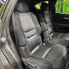 mazda cx-8 2018 -MAZDA--CX-8 3DA-KG2P--KG2P-127926---MAZDA--CX-8 3DA-KG2P--KG2P-127926- image 12