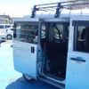 honda n-van 2020 quick_quick_HBD-JJ1_JJ1-3040849 image 18