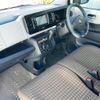 nissan moco 2012 CFJ1766515 image 22
