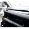 honda civic 2019 CFJ1567722 image 30