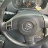 suzuki swift 2007 -SUZUKI--Swift DBA-ZC71S--ZC71S-420132---SUZUKI--Swift DBA-ZC71S--ZC71S-420132- image 12